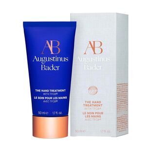 Augustinus Bader The Hand Treatment With TFC8 1.7 fl oz 50 ml NEW SEALED